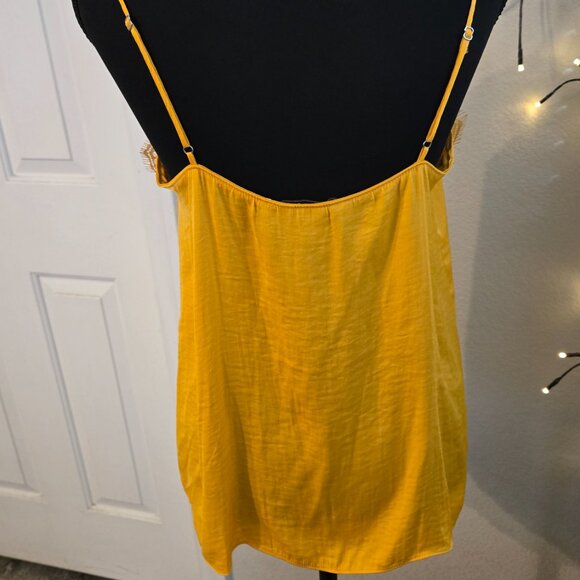 Ramona LaRue by Arionne - Medium - EUC - Picture 4 of 6